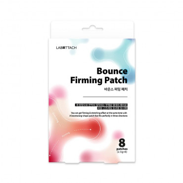 Bounce Firming Patch