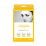 T Zone Anti Aging Patch
