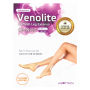 VENOLITE Patch – Obliž...