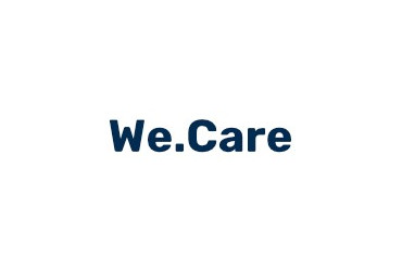 We.Care odpira vrata